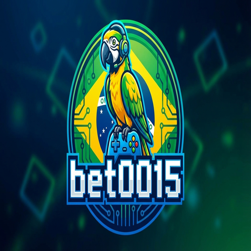bet0015